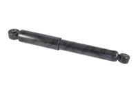 фото thumb №1, Амортизатор задний газовый suzuki ignis wagon r+ 1.3 1.5 1.3sddi 00