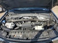 фото thumb №6, Шланг труба wąż фільтра повітря ford explorer 3.0 st 2020-