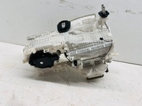 фото thumb №8, Rav4 v отопитель комплектная climatronic