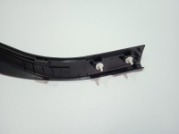 фото thumb №7, Ford kuga mk2 lift обивка защита порог правая