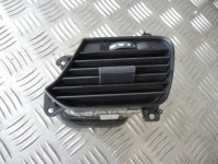 фото thumb №1, Porsche panamera 971 решётки обдув 971819702