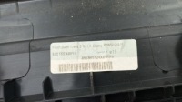 фото thumb №8, Land rover range rover evoque l538 2013 планки пороговые, накладки kpl