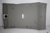 фото thumb №1, Стеля лампа сіра bmw f20 f21 lci 15-