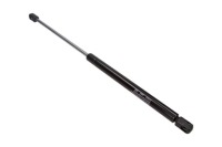 фото thumb №1, 12-0312 пружина газова кришки багажника opel