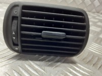 фото thumb №1, Решітка обдув ліва seat toledo ii 1.8 8l0820901