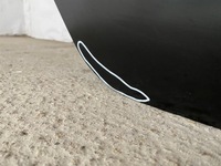 фото thumb №15, Hyundai i20 iii 2020r- nowe оригінальні двері праве задні poznań