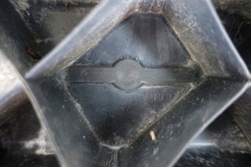 фото thumb №10, Усилитель ремня передней audi a4 b9 2015-2019 pl020408