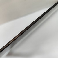 фото thumb №6, Renault twingo ii 2010 левая сторона стекло кузовная задняя