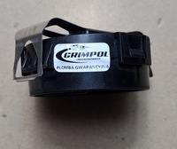 фото thumb №7, Mercedes sprinter 906 датчик дождя a9068201026