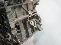 фото thumb №5, Двигатель двигатель блок peugeot rifter 1,2thp 10xvaw