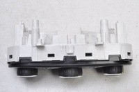 фото thumb №12, Renault clio iv панель обдув кондиционер t1019676z