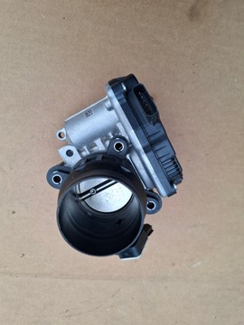 фото thumb №8, Kia sportage v 2021- hyundai tucson iv 20-1.6 t-gdi 35100-2m417 демонтаж