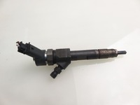 фото thumb №6, Инжектор renault laguna ii 1.9 dci 120 - f9q 750 8200389369 0445110230