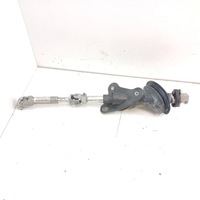 фото thumb №8, 2008 bmw x5 e70 крестовина колонки рулевого 6774110