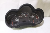 фото thumb №6, Лічильник alfa romeo 147 1.6 156056629 2611040290