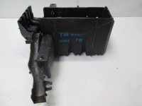 фото thumb №1, Основа акумулятор trafic vivaro 2.0 dci 07-