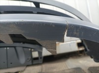 фото thumb №12, Бампер передний renault scenic iii 09- 620363942r