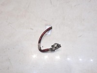 фото thumb №5, Клемма плюсовая шланг renault latitude 2.0 dci