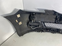 фото thumb №10, Бампер передній перед mazda 3 i lift hb eu