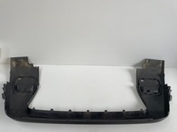 фото thumb №11, Накладка молдинг бампера перед dacia duster ii 620721430r