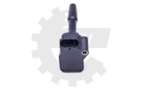 фото thumb №8, Котушка запалювання audi skoda vw 2.0 tfsi 06h905110g