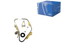 фото thumb №1, Набір ланцюга розподільного валу [skf]