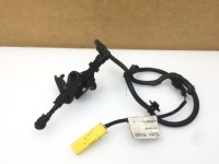 фото thumb №1, Ds ds7 датчик вирівнювання лампа фари ксенон лівий перед