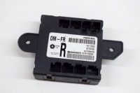 фото thumb №1, Maserati levante suv m161 передні праве двері ecu керування unit 68376192ab