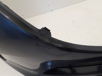 фото thumb №7, Mazda 3 bm 13- бампер перед передній