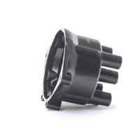 фото thumb №8, Stark skdc-1150016 крышка трамблёра распределителя зажигания do ford maverick uds, uns