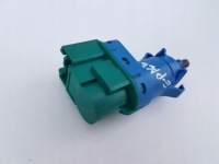 фото thumb №1, Датчик педалі гальма стоп jaguar e-pace x540 17-