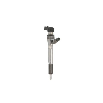 КОМПЛЕКТ ИНЖЕКТОРОВ CR RENAULT A2C59511606
