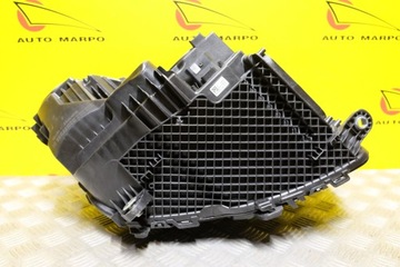 фото thumb №10, Mercedes glc x254 2022- фара лампа led high performance левая usa