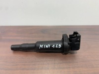 2015 mini cooper countryman r60 котушка запалювання 75949378002 Ціна, фото thumb