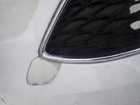 фото thumb №7, Ford focus iii 3 mk3 lift 14-18 бампер перед