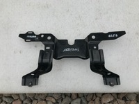 фото thumb №1, Mazda 3 bm b45a кронштейн кронштейн радара 2013-