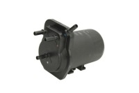 фото thumb №2, Фильтр топлива renault grand scenic ii, megane ii, s