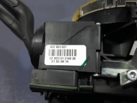 фото thumb №8, Audi a6 c6 04- перемикач комбінований 4f0953549d