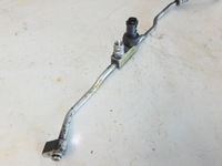 фото thumb №3, Discovery iii l319 2.7 04r шланг кондиционера