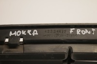 фото thumb №9, Решётка средняя opel mokka