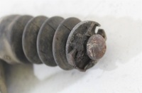 фото thumb №4, Цилиндр сцепления honda crv cr-v ii 2 frv fr-v 2.0b