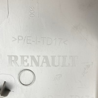 фото thumb №12, Защита стойка внутренняя правая dacia duster ii lift 769138706r