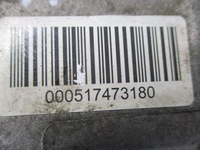 фото thumb №6, Ford ka mk2 1.2 компрессор сцепление кондиционера