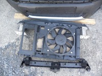 фото thumb №5, Peugeot partner lift 2013 rok капот ,бампер, лампа