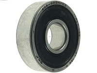 фото thumb №1, Подшипник as-pl abe9010 skf