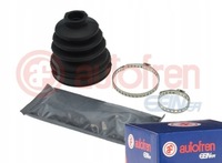 фото thumb №1, Захист шарнір привідного внутрішнього autofren do mazda 3 5