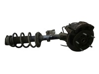 фото thumb №1, Амортизаторна стійка правий ford transit custom mk8 2.2tdci