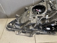 фото thumb №13, Лампа правий перед lexus rx450h eu ładna 81145-48b70