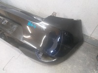 фото thumb №3, Бампер задняя renault clio iii 3 lift