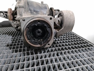 фото thumb №7, Диференціал зад audi a6 c6 4f0599287 3.2 v6 fsi